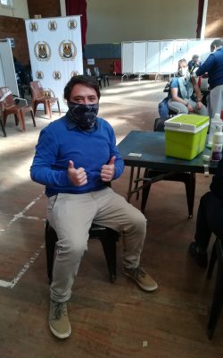 WhatsApp Image 2021-07-27 at 11.26.50