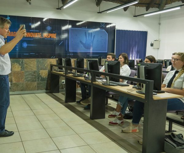 the future in IT bc01