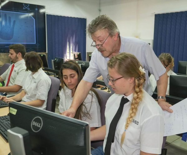 the future in IT bc02